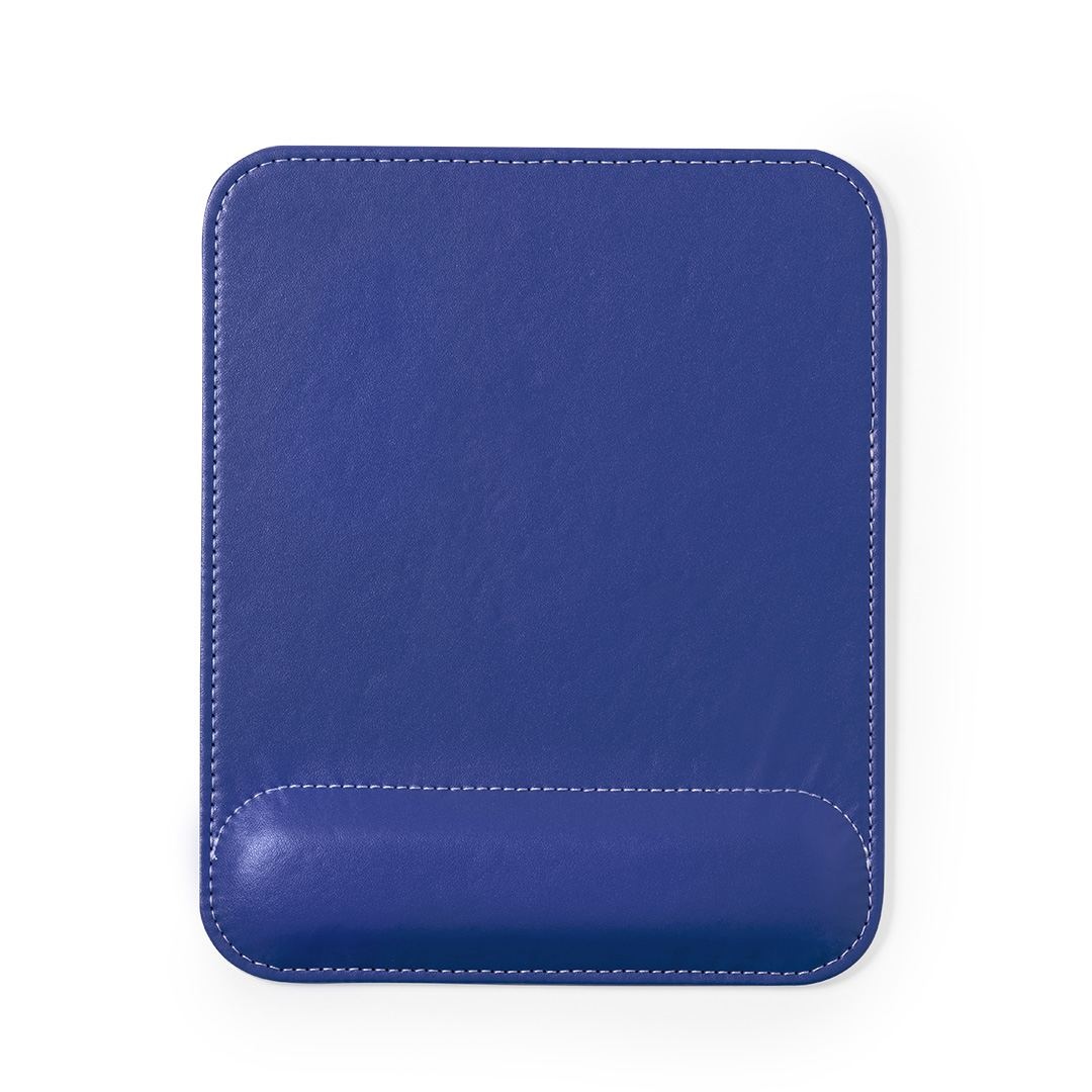 Tapis Souris - Gong 2