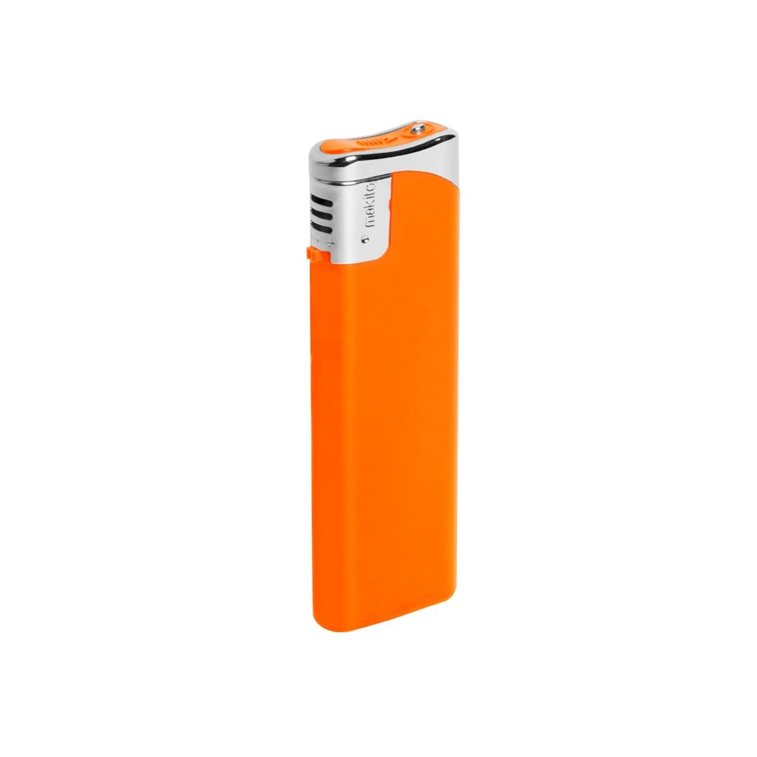 Briquet - Plain 2