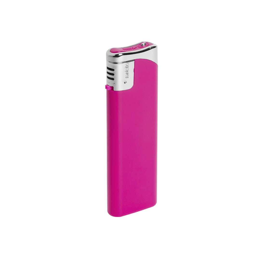 Briquet - Plain 7
