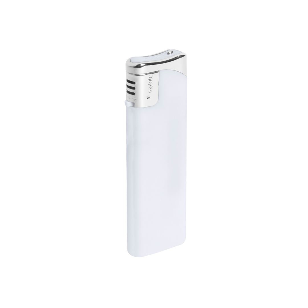 Briquet - Plain 6