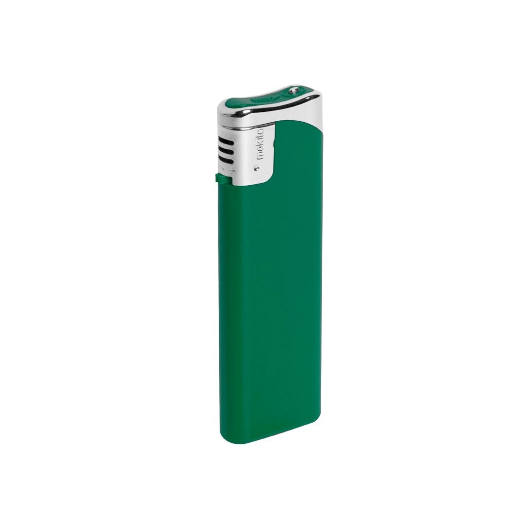 Briquet - Plain 10