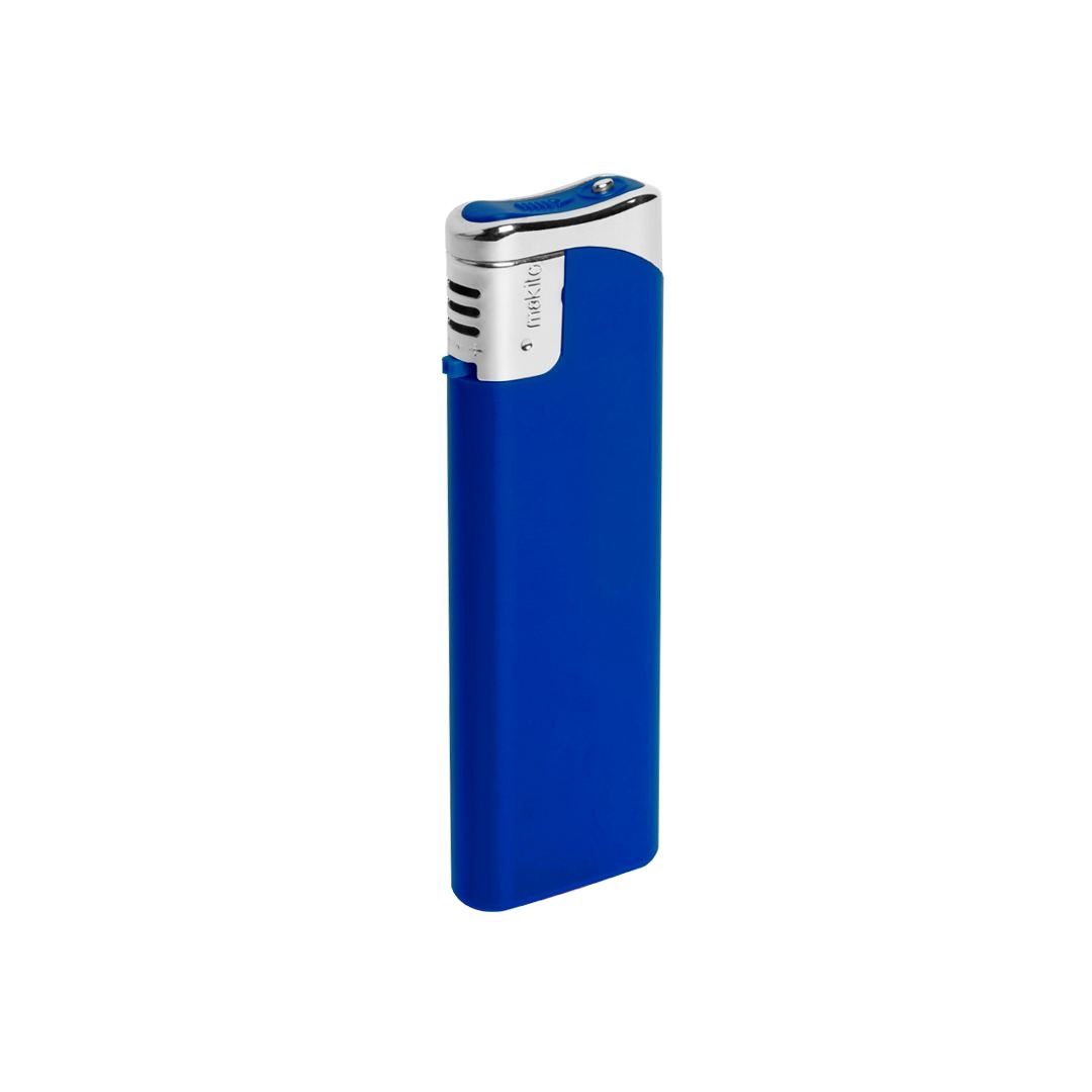 Briquet - Plain 4