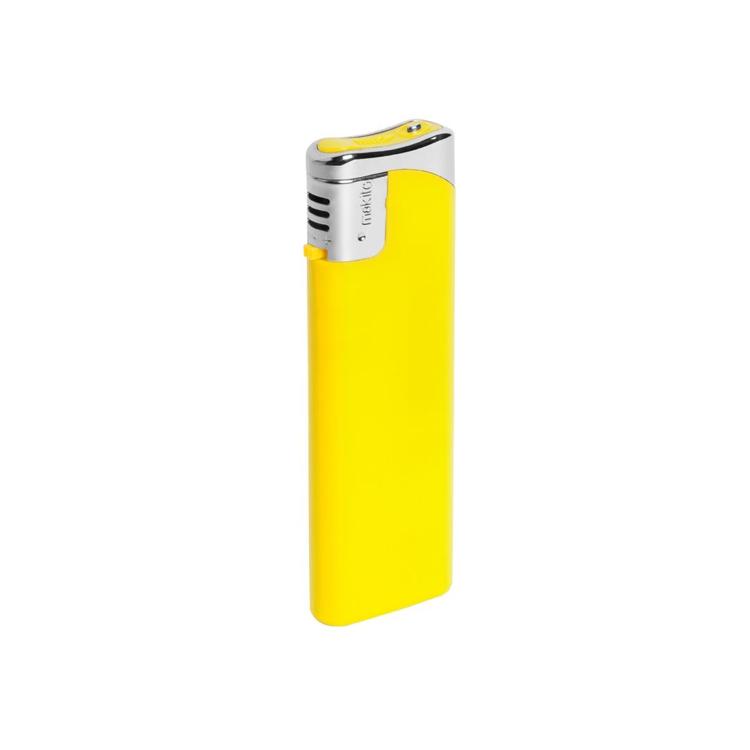 Briquet - Plain 3