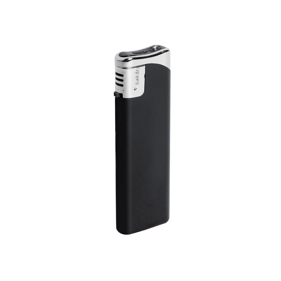Briquet - Plain 8