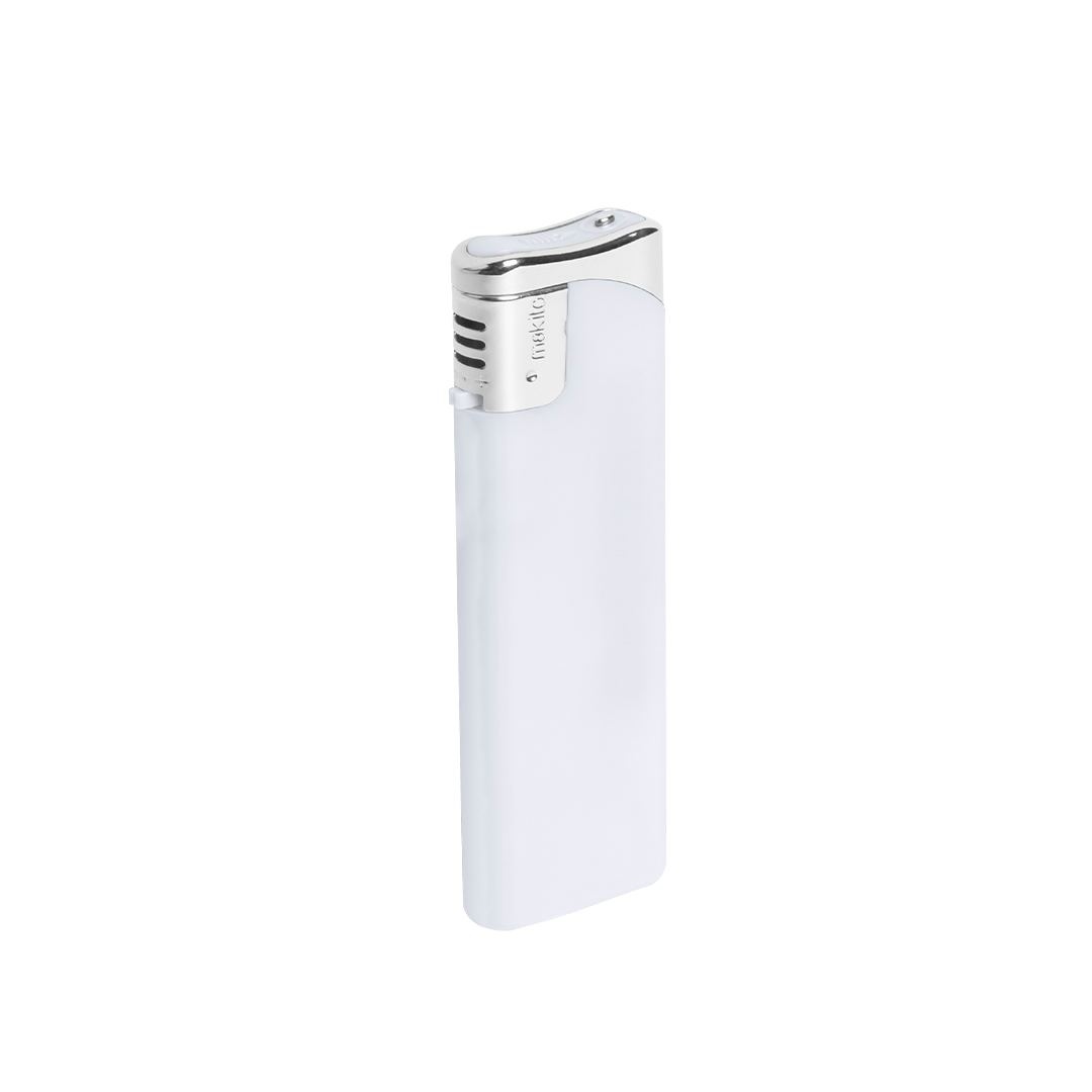 Briquet - Plain