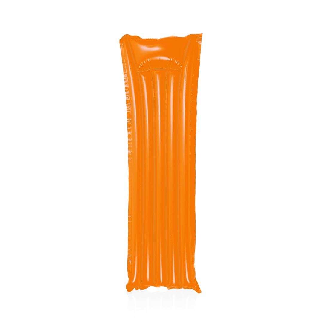 Matelas - Pumper 4