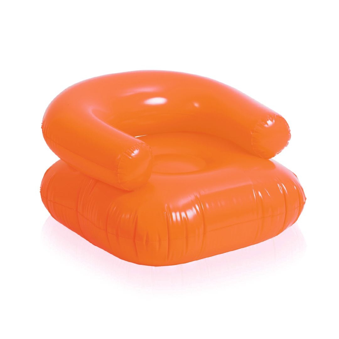 Fauteuil - Reset 3