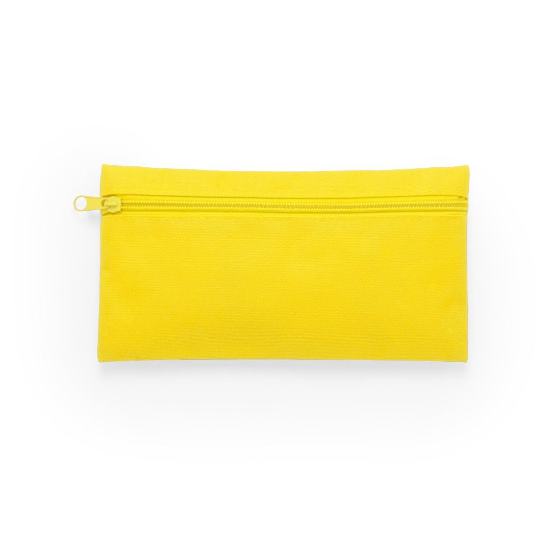 Trousse - Tage 2