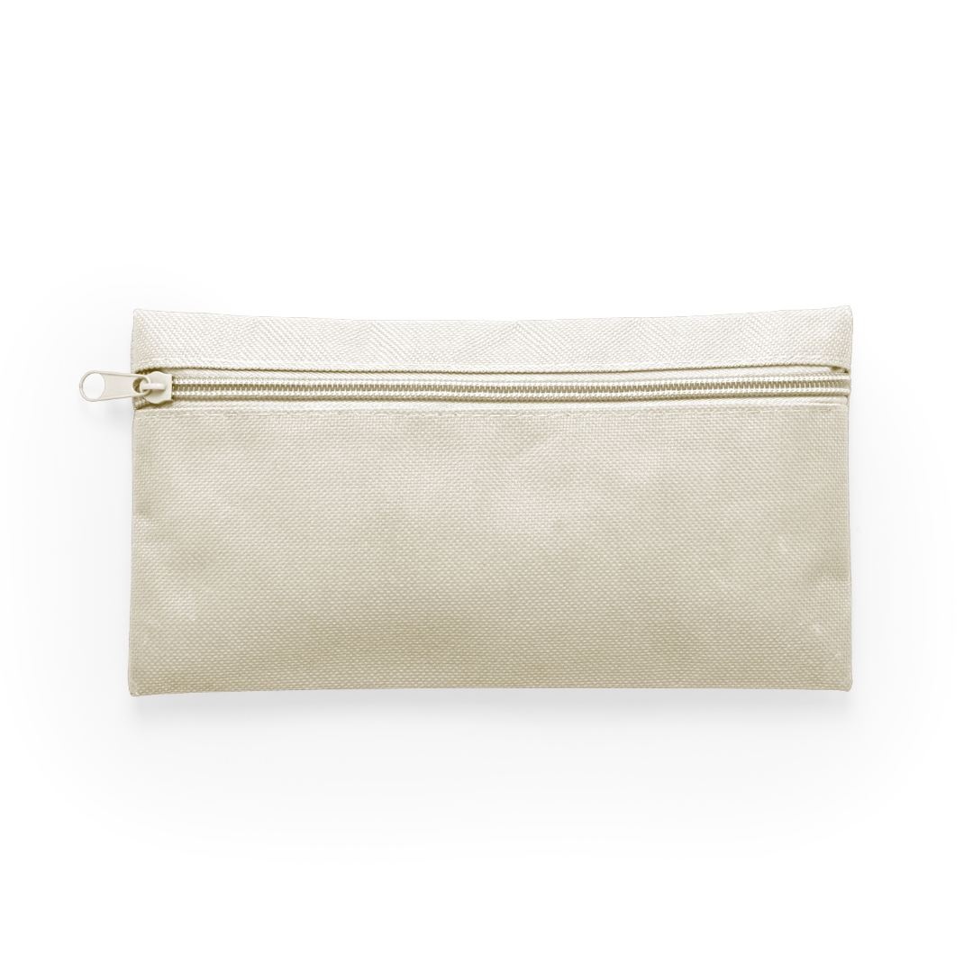 Trousse - Tage
