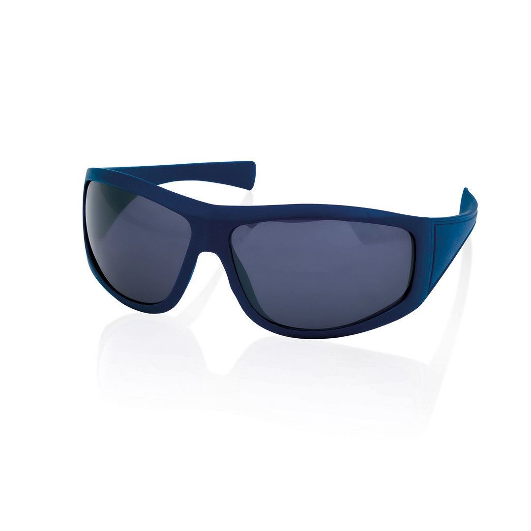 Lunettes de Soleil - Premia 3
