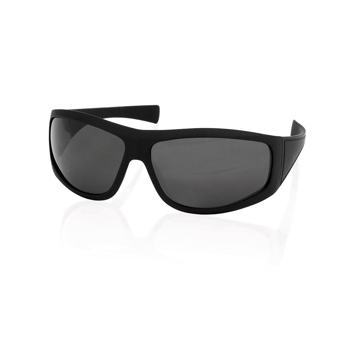 Lunettes de Soleil - Premia 2