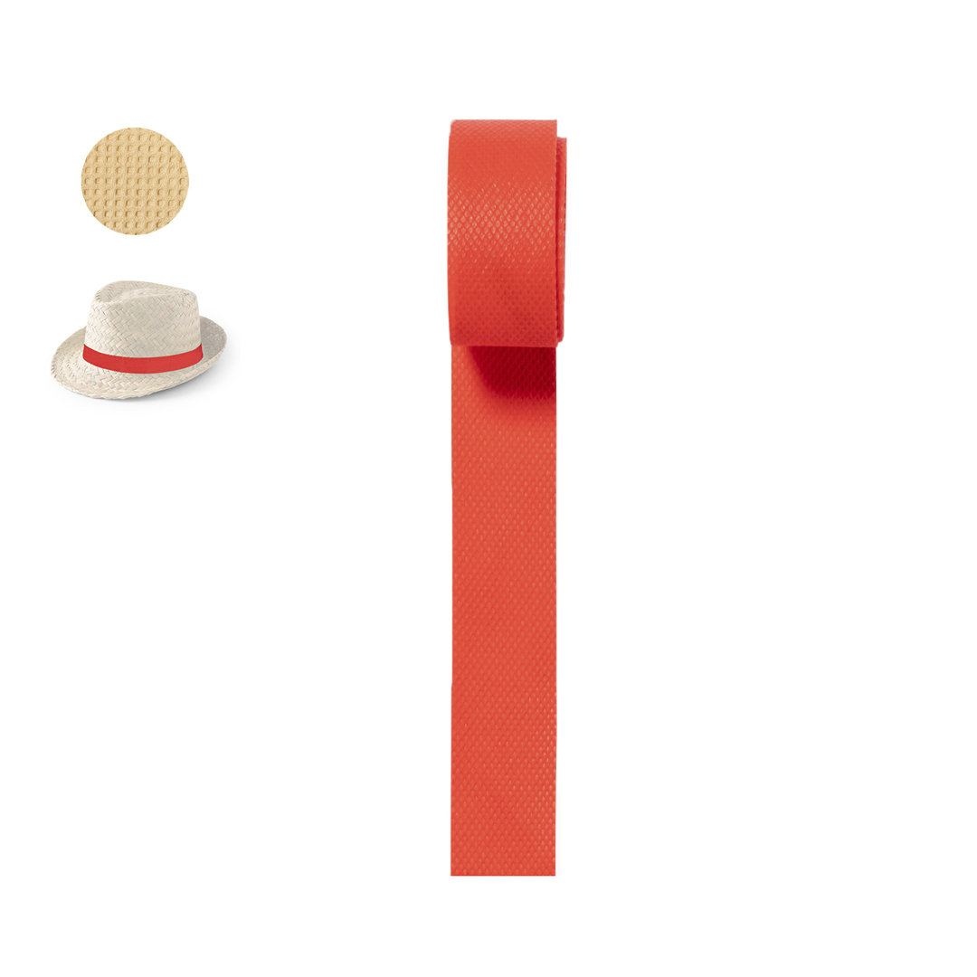 Ruban Chapeau - Sprint