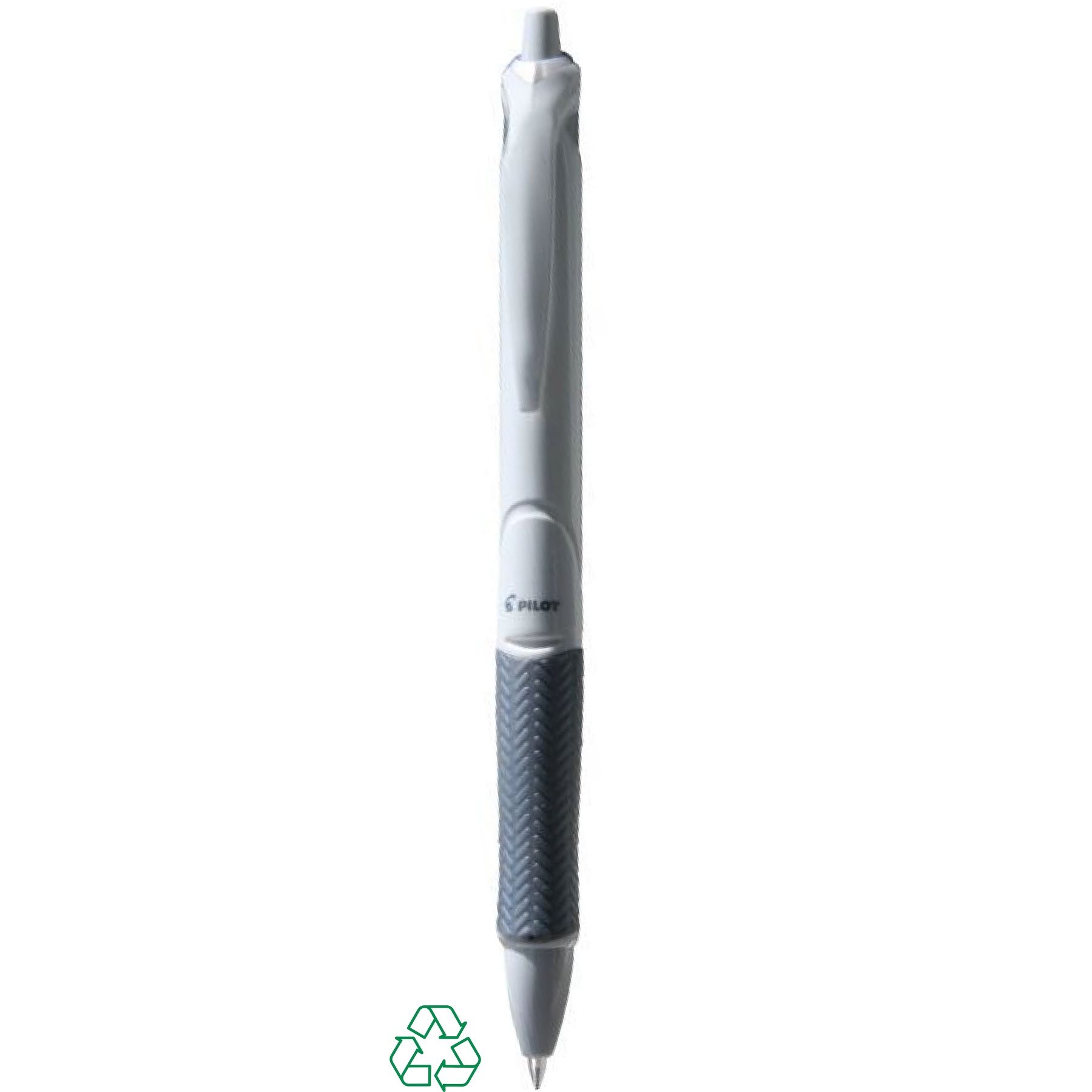 Stylo bille PILOT Acroball