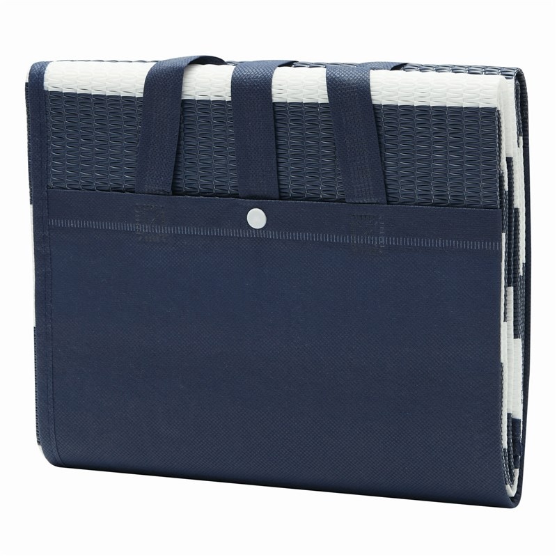 Matelas de plage MARINA