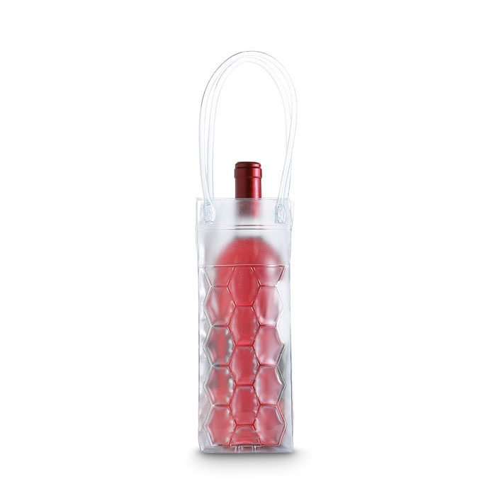 Sac réfrigérant en PVC - BACOOL 4