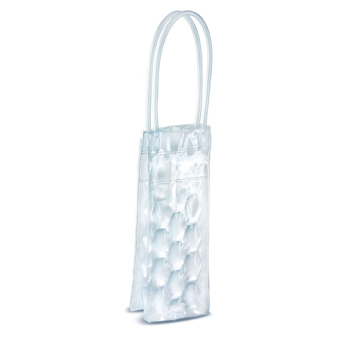 Sac réfrigérant en PVC - BACOOL 5