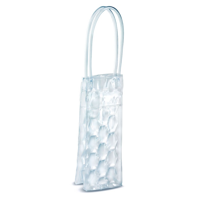 Sac réfrigérant en PVC - BACOOL 6