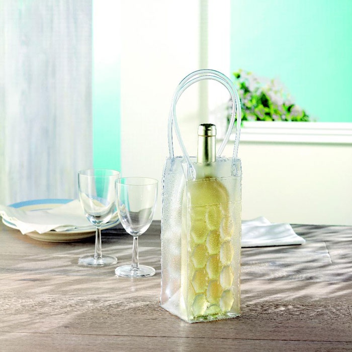 Sac réfrigérant en PVC - BACOOL 7
