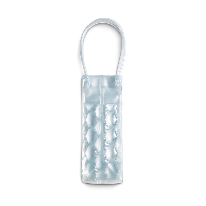 Sac réfrigérant en PVC - BACOOL 2