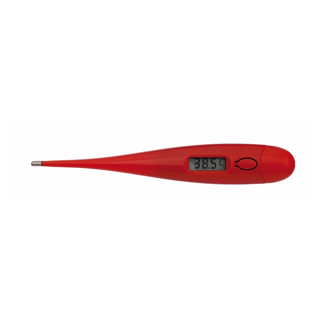 Thermomètre Digital - Kelvin 4