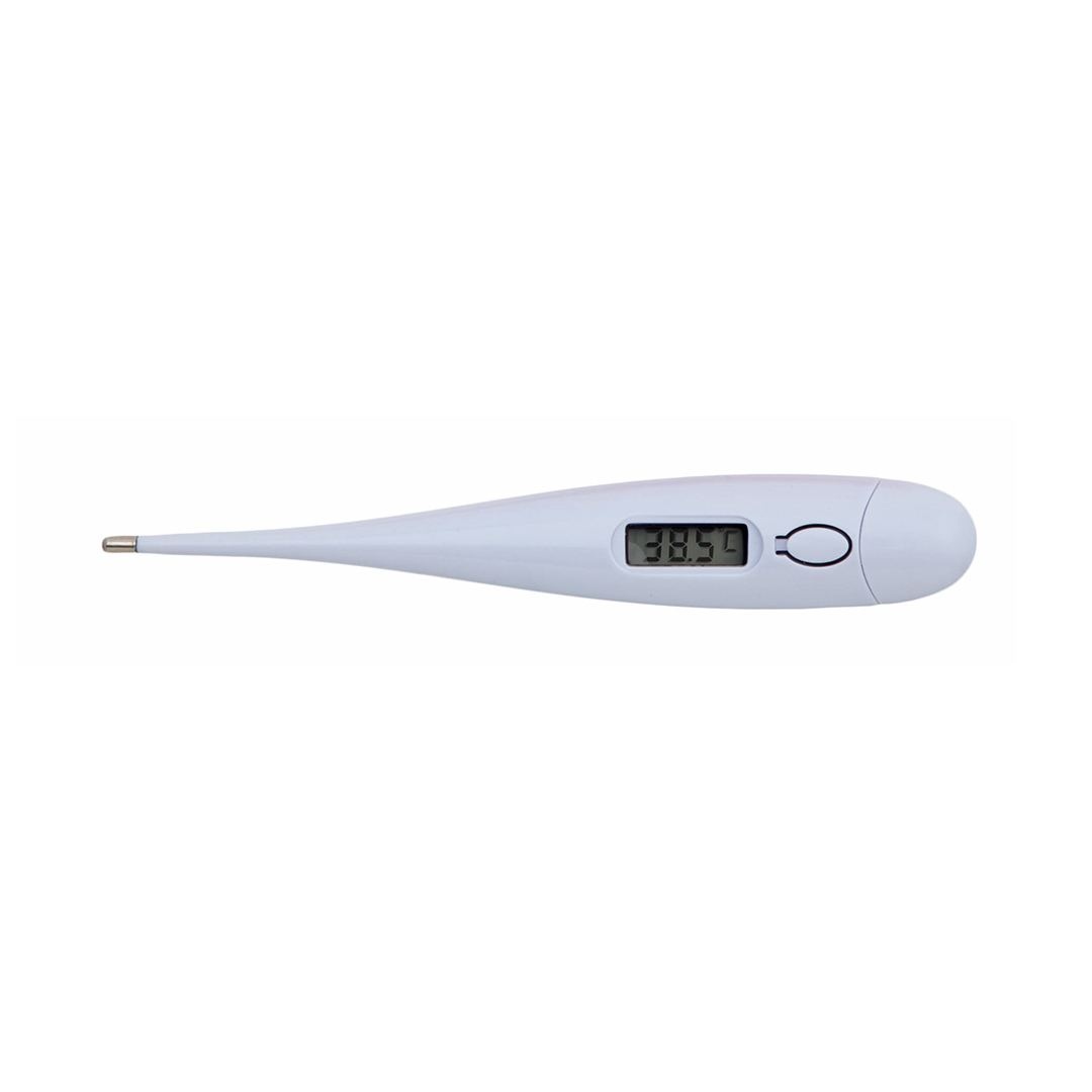 Thermomètre Digital - Kelvin 3
