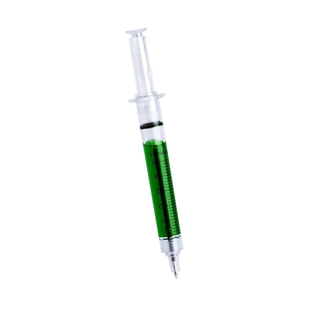 Stylo - Medic 5