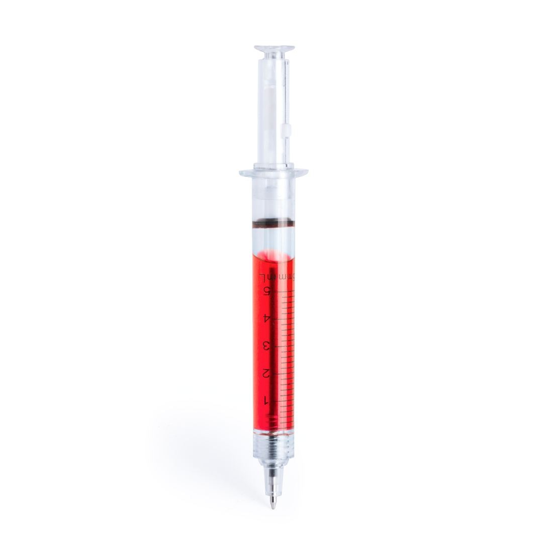 Stylo - Medic