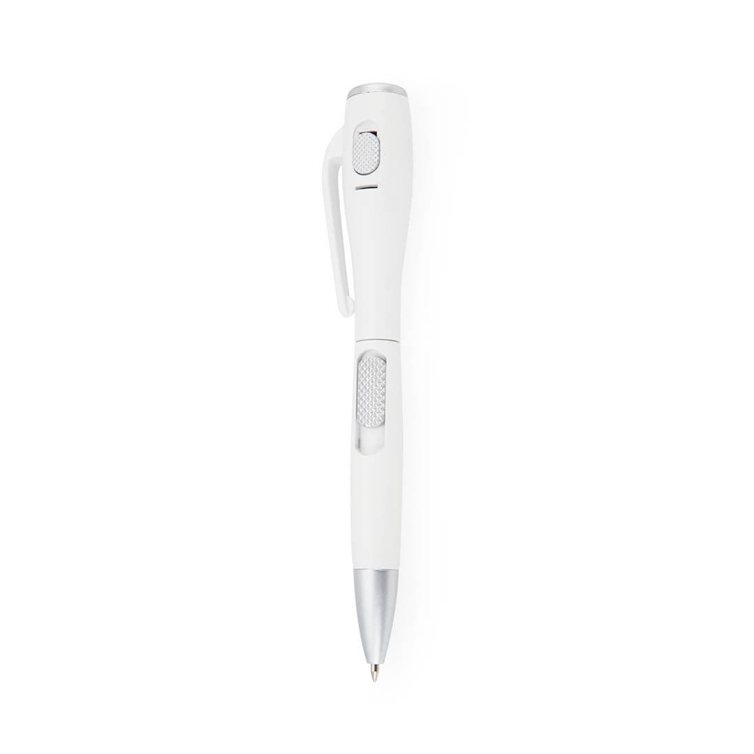 Stylo Lampe - Senter 2