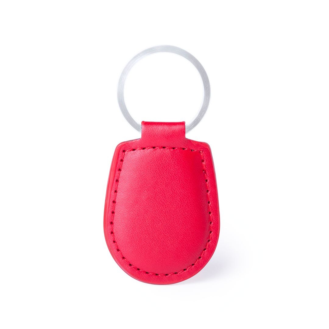 Porte-Clés - Pelcu 6