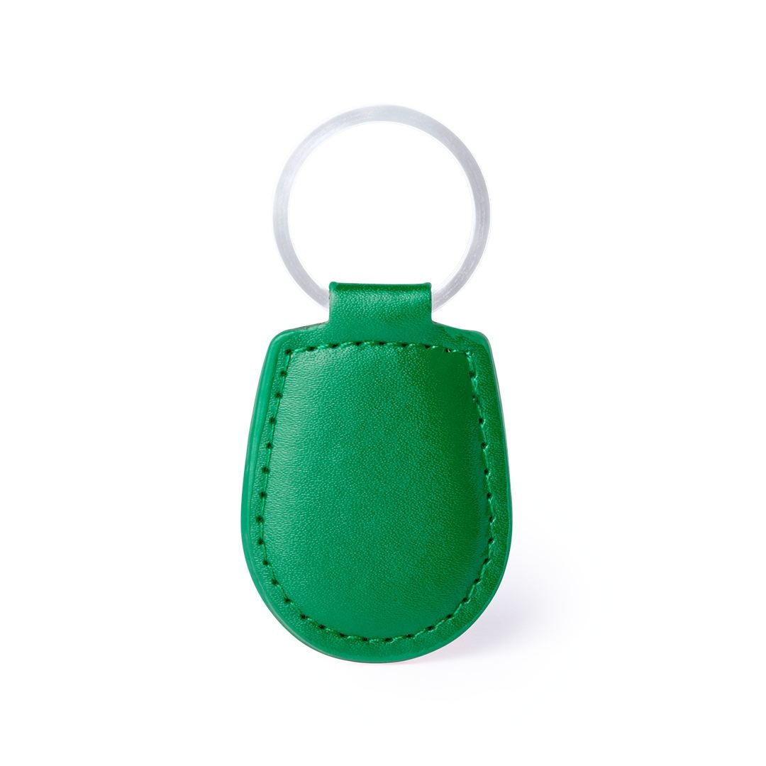 Porte-Clés - Pelcu 7