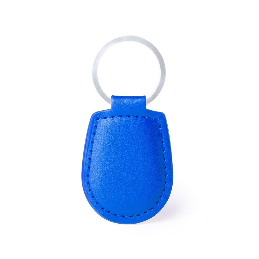 Porte-Clés - Pelcu 2