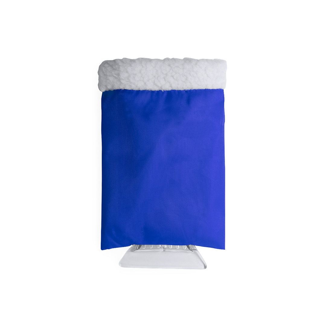 Gratte-Glace - Dasha 2