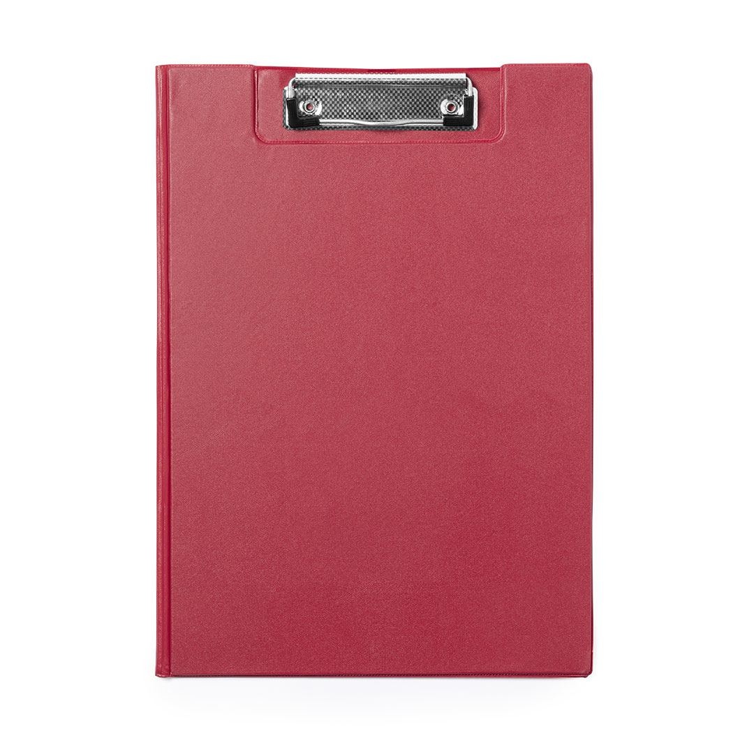 Porte-Documents - Clasor 5