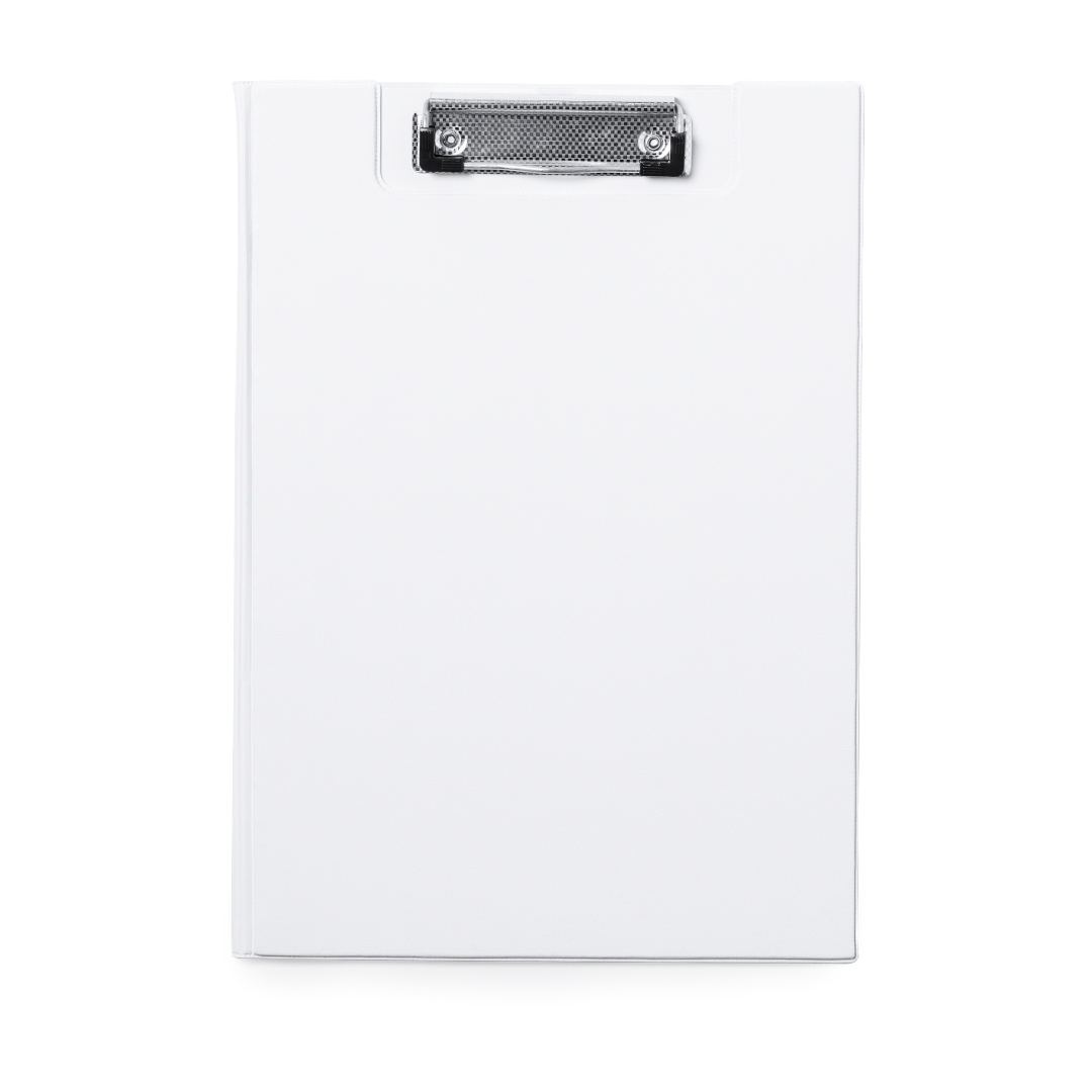 Porte-Documents - Clasor 3