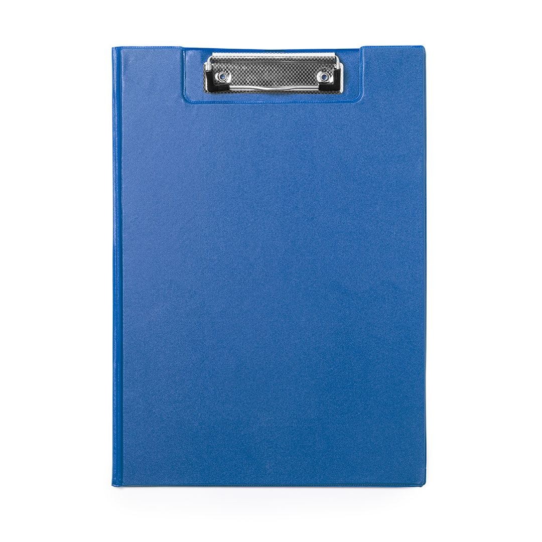 Porte-Documents - Clasor 2