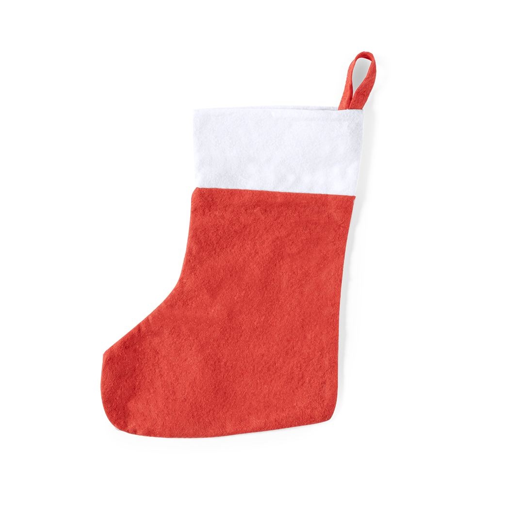 Chaussette - Saspi 2