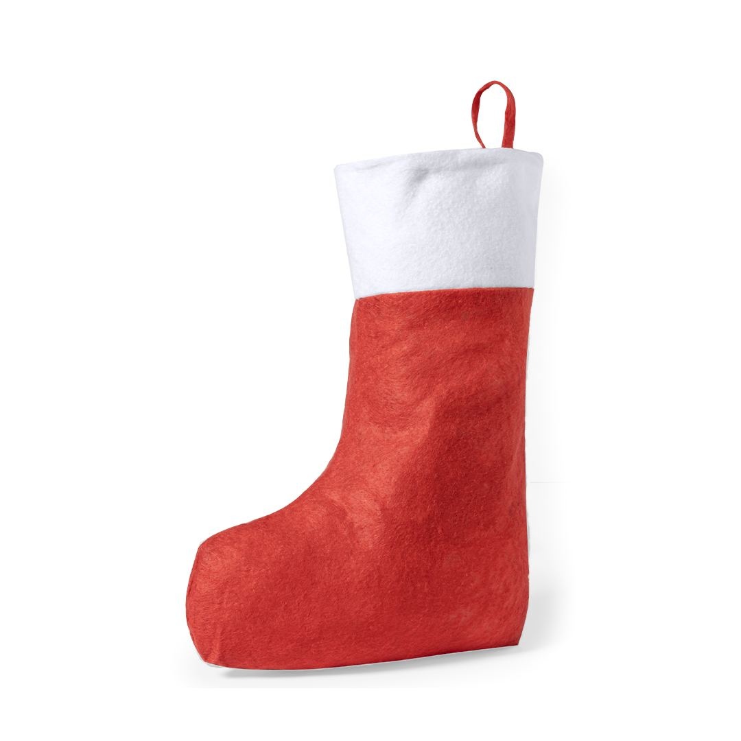 Chaussette - Saspi