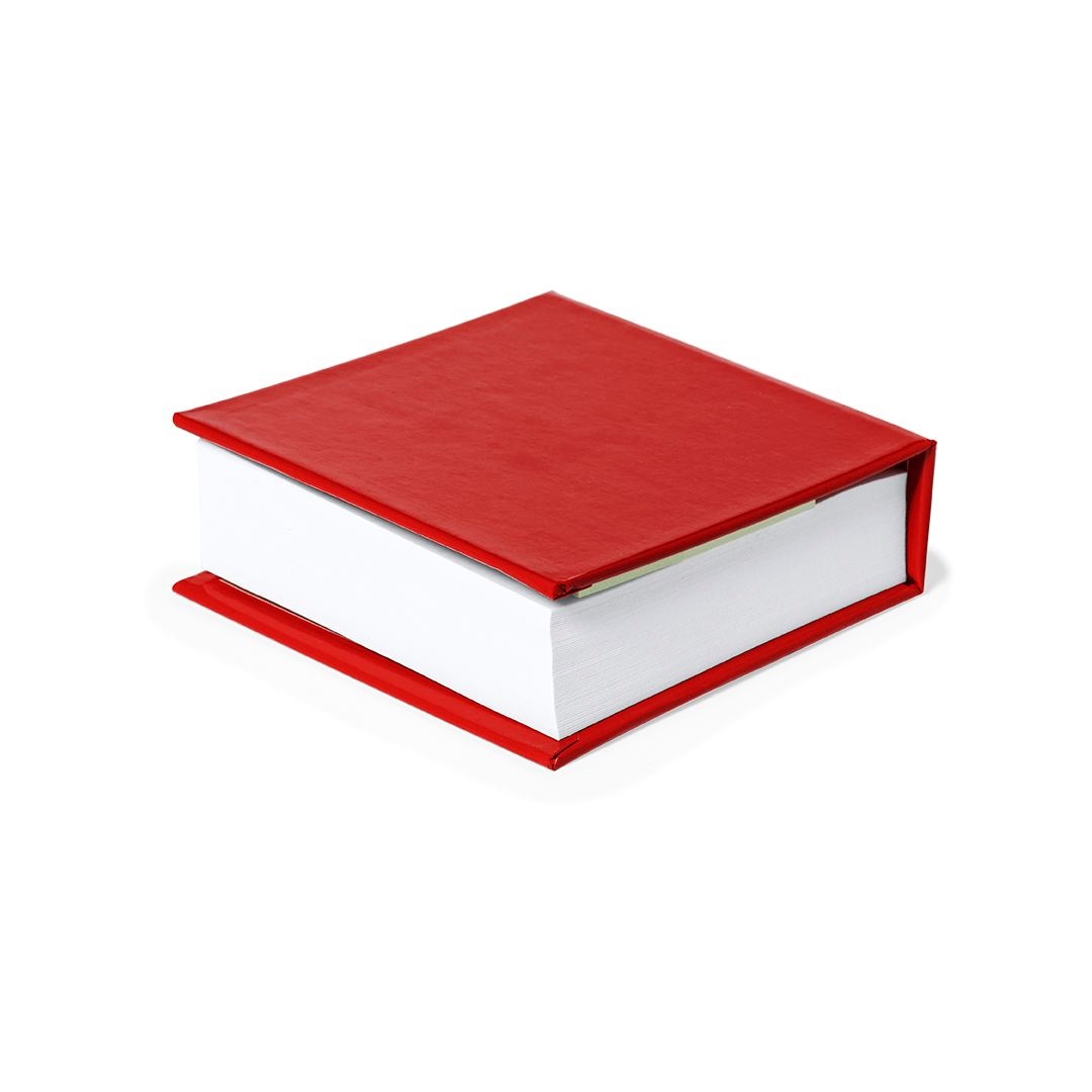 Porte Notes - Codex 5
