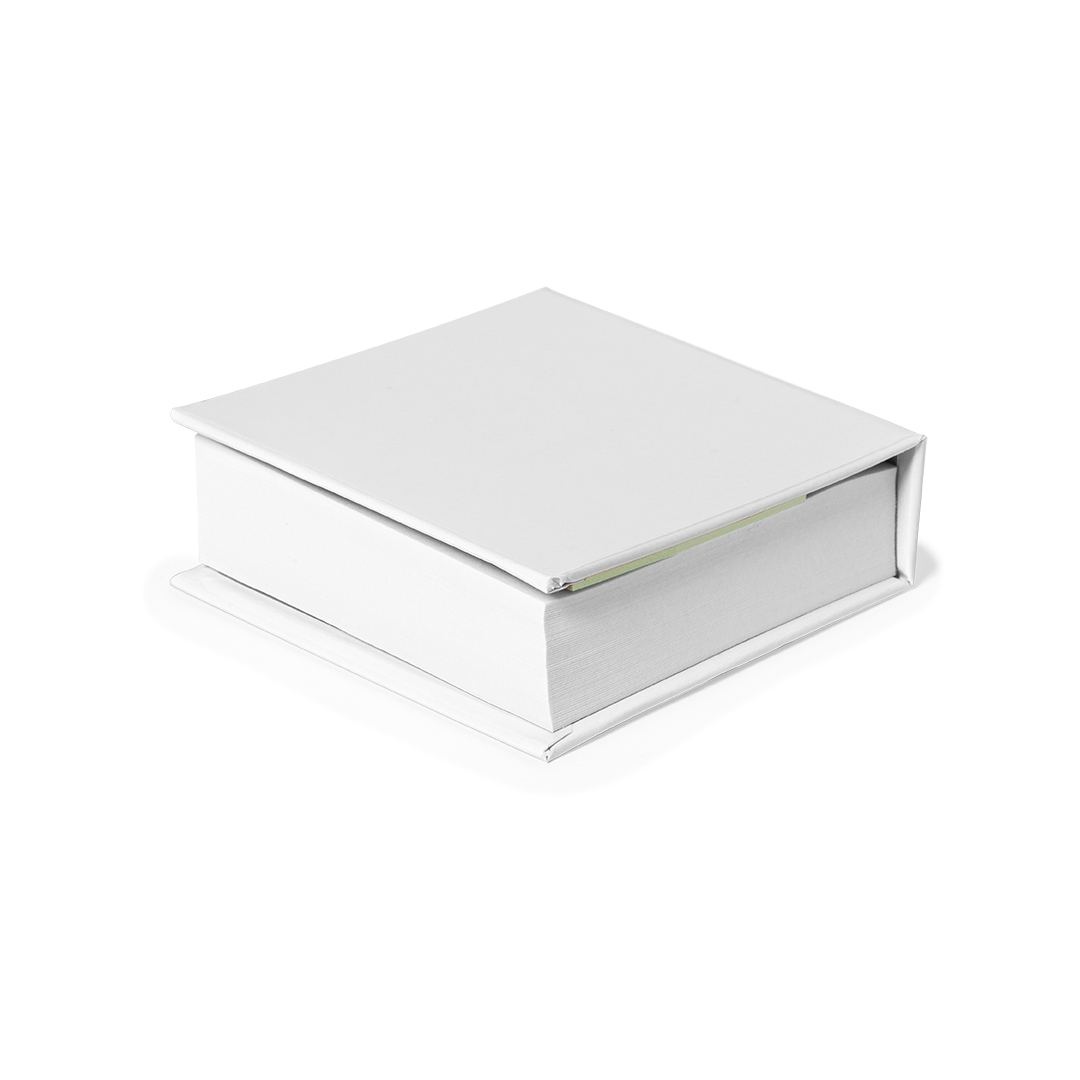 Porte Notes - Codex 3
