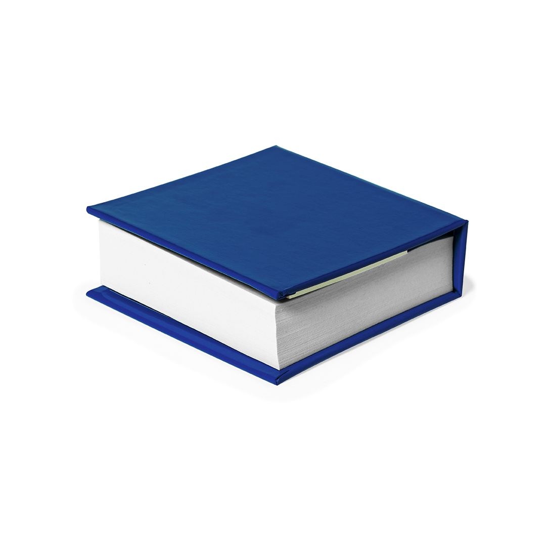 Porte Notes - Codex 2