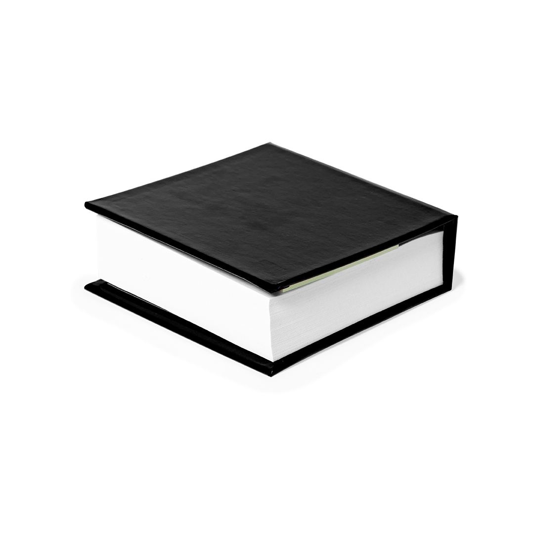 Porte Notes - Codex 4
