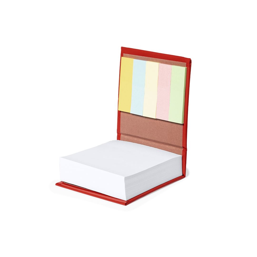 Porte Notes - Codex