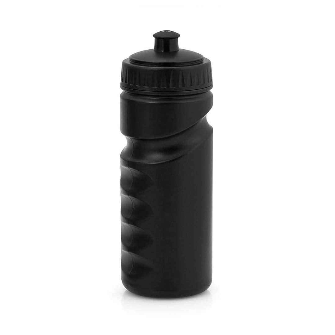 Bidon - Iskan 7