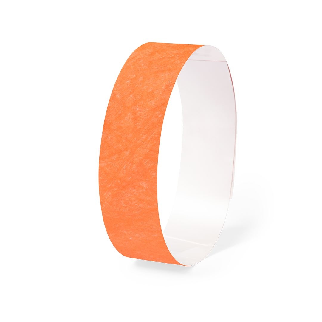 Bracelet - Events 9