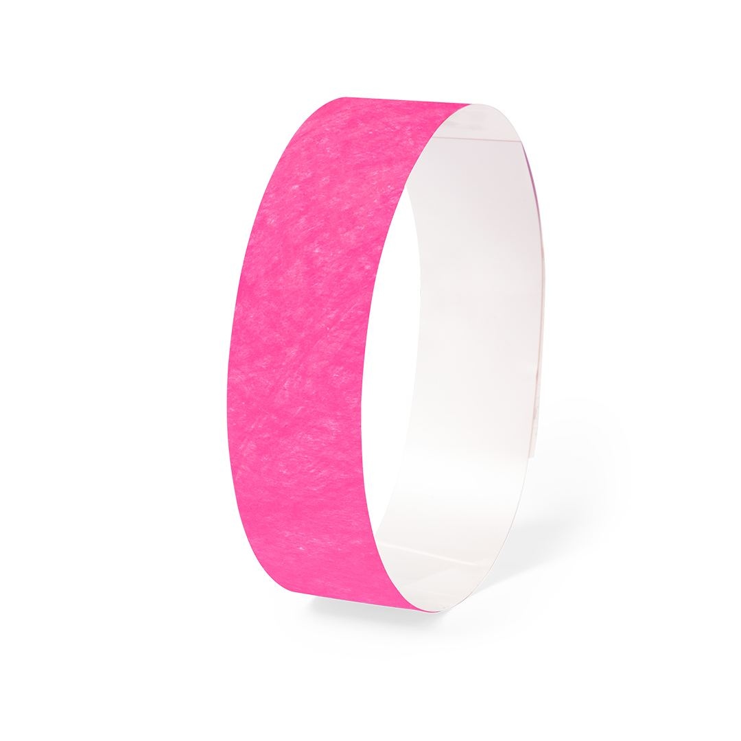 Bracelet - Events 7