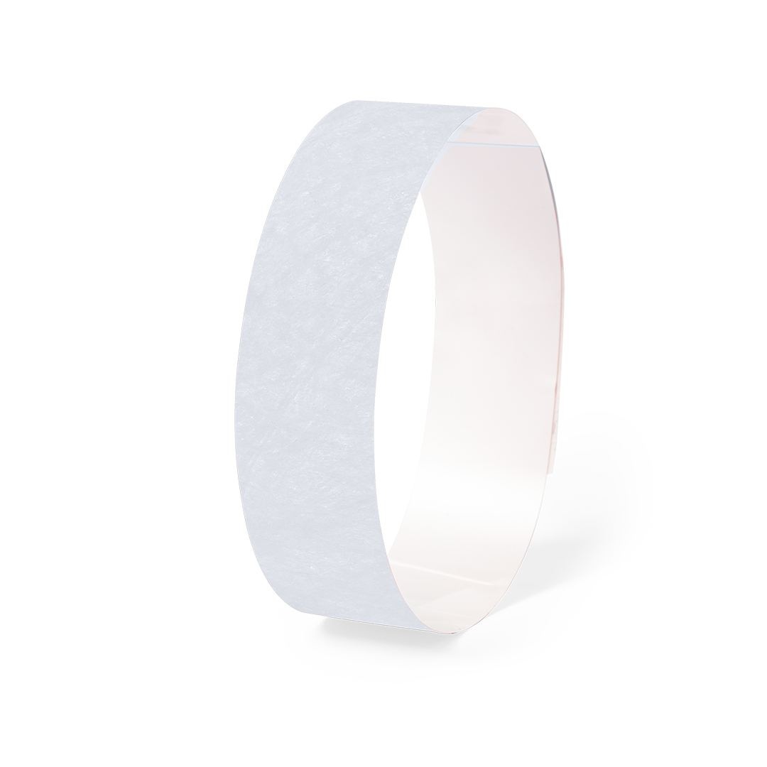 Bracelet - Events 6