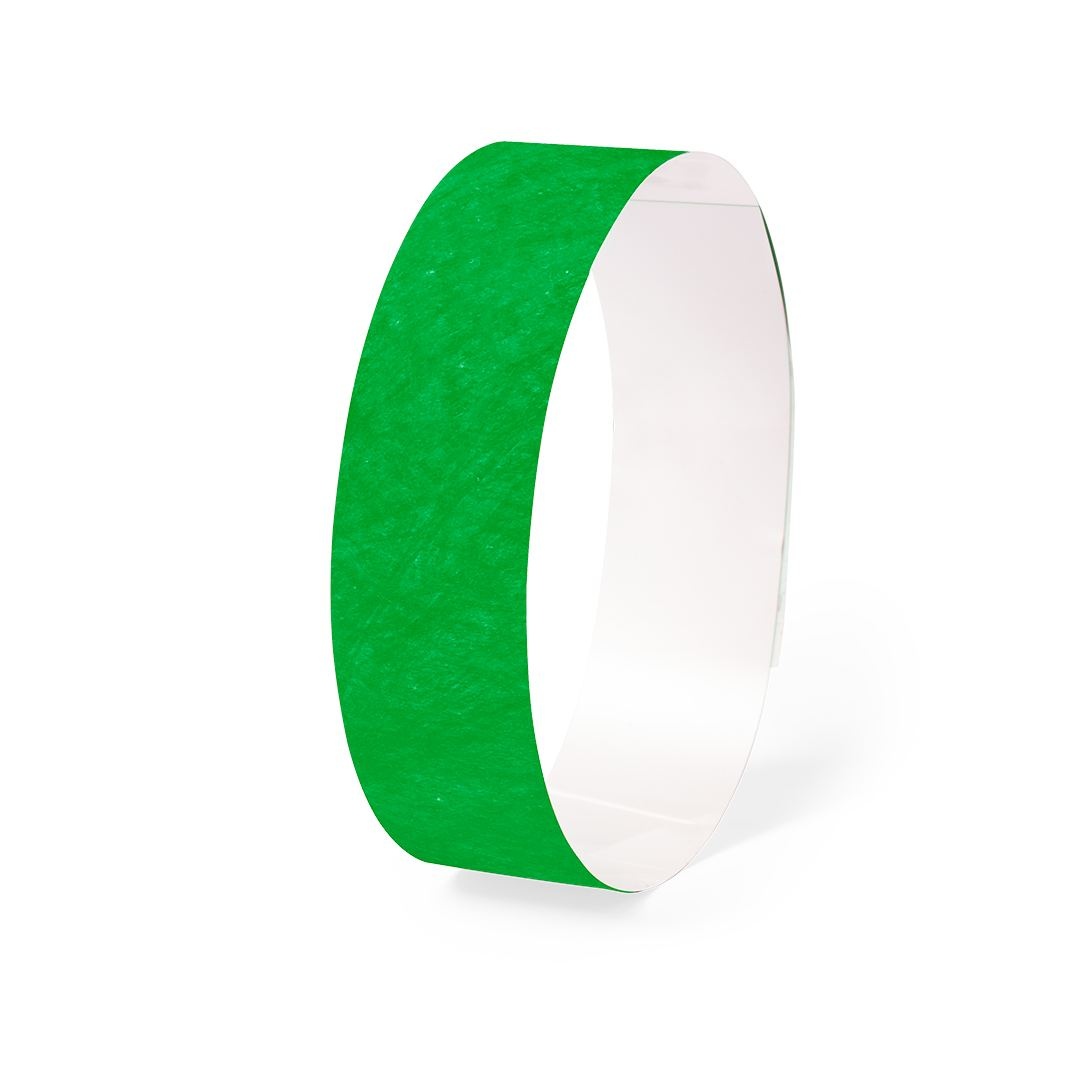 Bracelet - Events 12