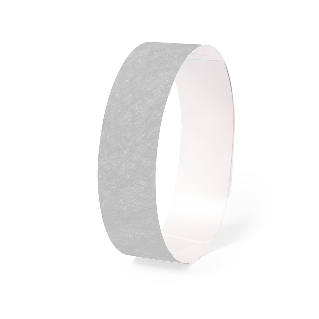 Bracelet - Events 8