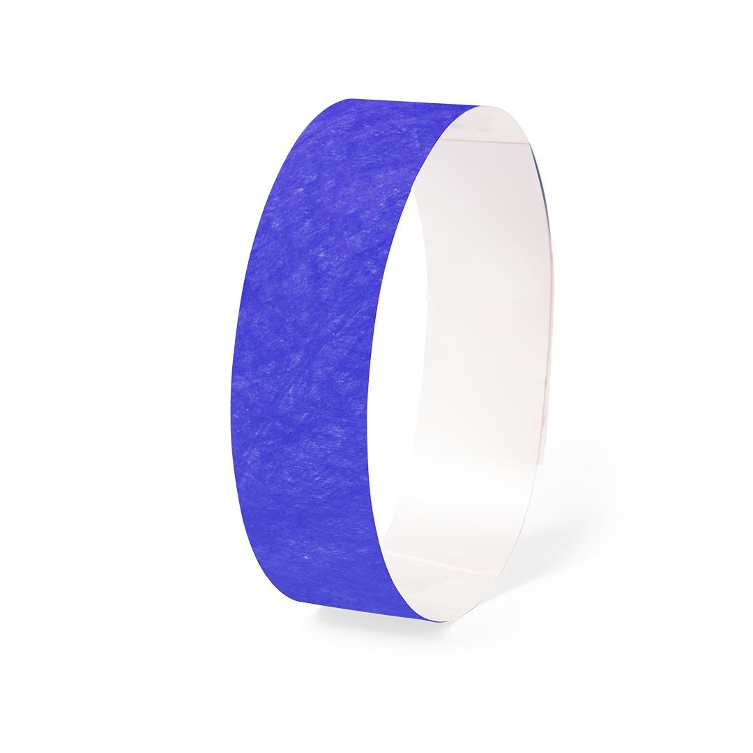 Bracelet - Events 4