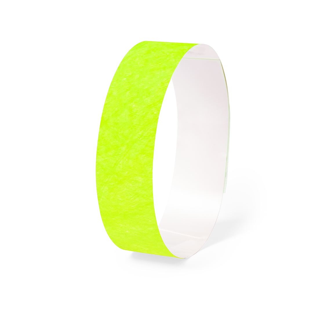 Bracelet - Events 3